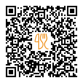 QR-code link către meniul Café Zeilfelder