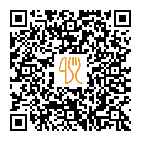 QR-code link către meniul Elevate Food Hall