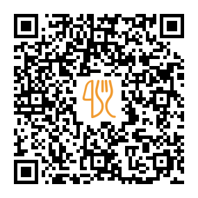 QR-code link către meniul La Nonna