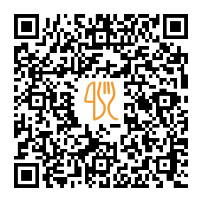 QR-code link către meniul Na Wyspie