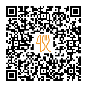 QR-code link către meniul Le Pichet Mignon