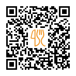 QR-code link către meniul Elska