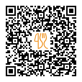 QR-code link către meniul Imbiss Höllohe