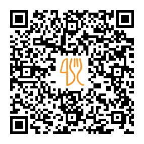 QR-code link către meniul पतके 's मिसळ हाऊस