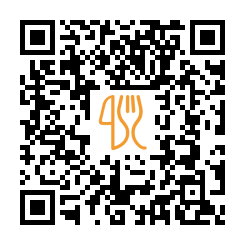 QR-code link către meniul Bistro Epice