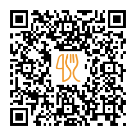 QR-code link către meniul Kfc Gran Aki