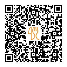 QR-code link către meniul Assador Tipico Grill