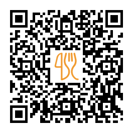 QR-code link către meniul Subway