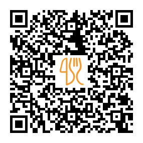 QR-code link către meniul La Croissanterie