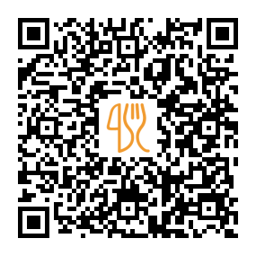 QR-code link către meniul Jack Wok