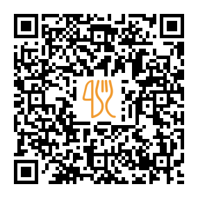 QR-code link către meniul Hambugaria Bom Sabor Ers