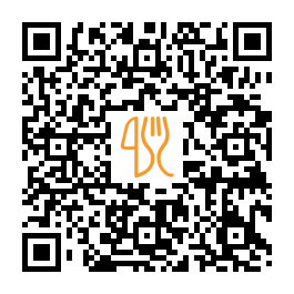 QR-code link către meniul Cevicheria Colorado