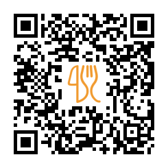 QR-code link către meniul La Cloche