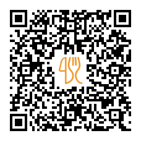 QR-code link către meniul La Caldera Meson-asador