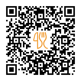 QR-code link către meniul A La Broche 66