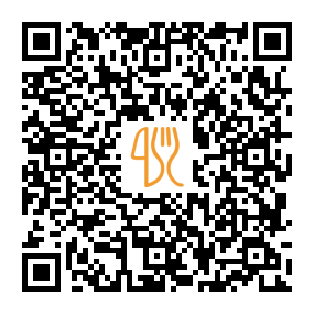 QR-code link către meniul Lilli'x