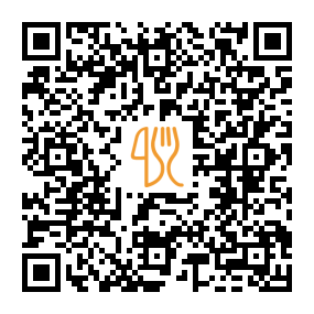 QR-code link către meniul Com A La Maison