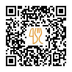 QR-code link către meniul Sci Pab