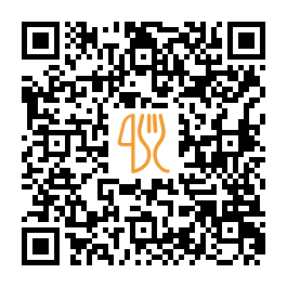 QR-code link către meniul Salon Fullcatering