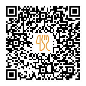 QR-code link către meniul Schierloh's Gasthaus