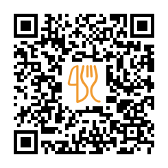 QR-code link către meniul O Cafe Gourmand