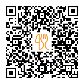 QR-code link către meniul O'bacchus Cadaujac