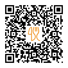 QR-code link către meniul Matsu