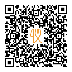 QR-code link către meniul Brasserie Jeff Le Relais Des Ormes