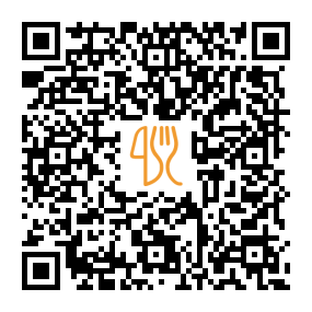 QR-code link către meniul Tokyo Monteiro