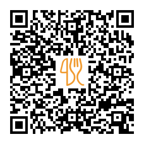 QR-code link către meniul Le Poncelet