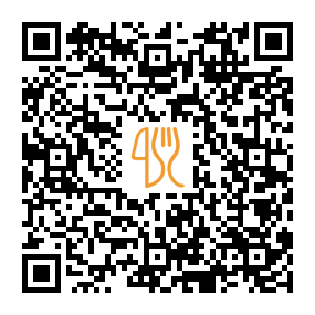 QR-code link către meniul Namaste Liquor Deli