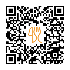 QR-code link către meniul Le Pescaillou