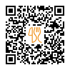 QR-code link către meniul Pad Thai