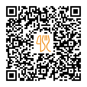 QR-code link către meniul Bbf Stadium