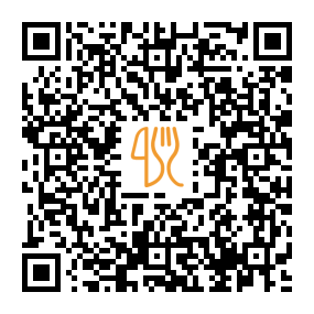 QR-code link către meniul Samba Room