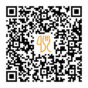 QR-code link către meniul Domaine Les Sapins