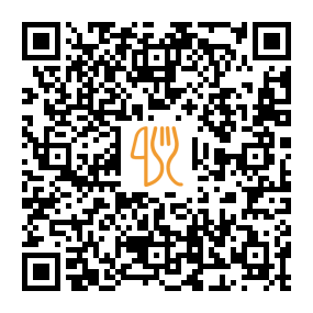 QR-code link către meniul Sweet Cafe