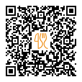 QR-code link către meniul Tacos Ensenada