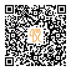 QR-code link către meniul Kick Ash Vape Lounge