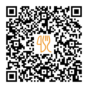 QR-code link către meniul Auberge Des Clarines