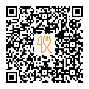 QR-code link către meniul Le Tafilalet