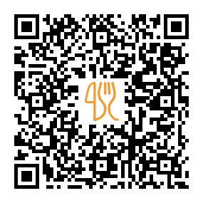 QR-code link către meniul Katanas Sushi Yaki