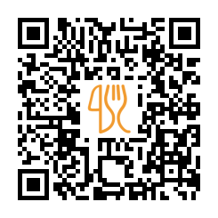 QR-code link către meniul Blatnikov Hram