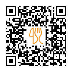 QR-code link către meniul Bambou's Café