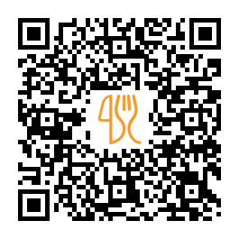 QR-code link către meniul レストハウス だむみえ～る