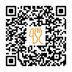 QR-code link către meniul El Borinkeo