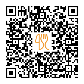 QR-code link către meniul Boulangerie Patisserie Gelly