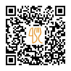 QR-code link către meniul Kusina De Abucay