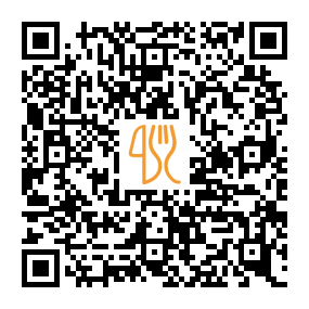 QR-code link către meniul Fluonalp Alpkäserei Und Beizli