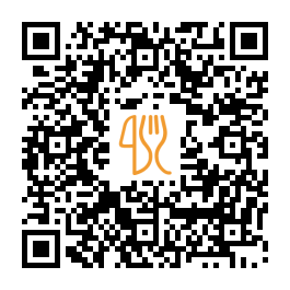 QR-code link către meniul Sarl Gerbert